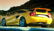 [thumbnail of 1995 Lamborghini Italdesigncala 02.jpg]